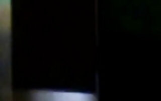 bangla couple fucking on floor