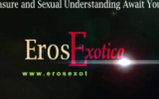 Erotic Lovers Complex Sex